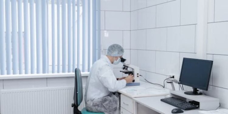 Florida Drug and Alcohol Test Answers Complete Prep Guide