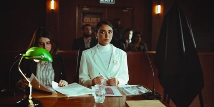 Geoffrey Fieger Net WorthCareer, Wealth & Influence