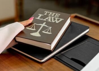 Gifts for LawyersThoughtful, Practical & Unique Guide101
