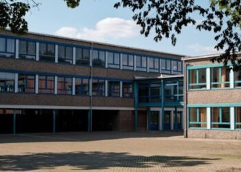 Glencliff High School Lockdown Nashville What Happened & Lessons