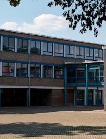 Glencliff High School Lockdown Nashville What Happened & Lessons