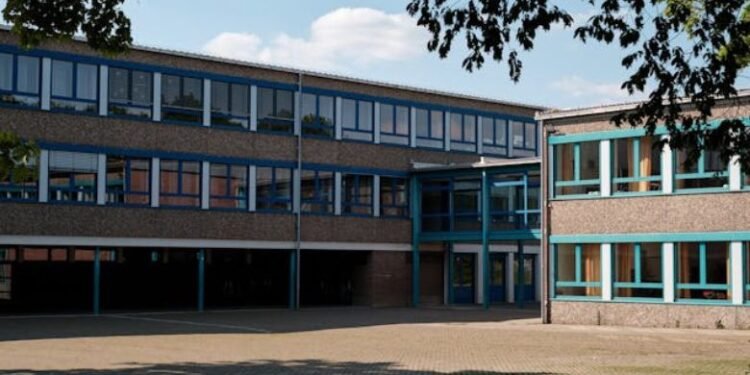 Glencliff High School Lockdown Nashville What Happened & Lessons