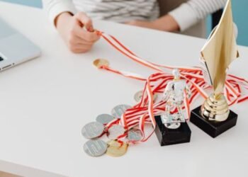 Gold Medalist Scandal Legal Implications