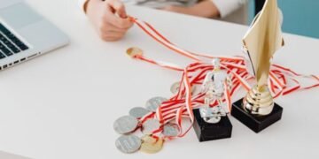 Gold Medalist Scandal Legal Implications