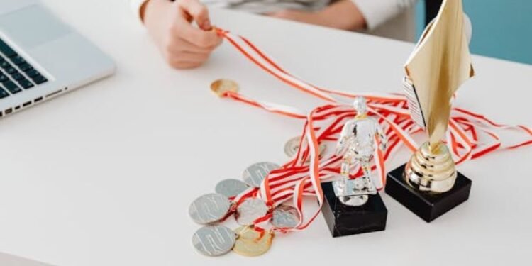 Gold Medalist Scandal Legal Implications