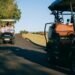 Golf Cart Accident Lawyer: What You Must Know