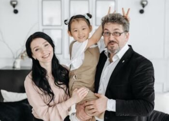 Guardianship Arkansas