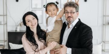 Guardianship Arkansas