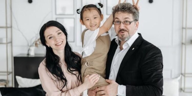 Guardianship Arkansas