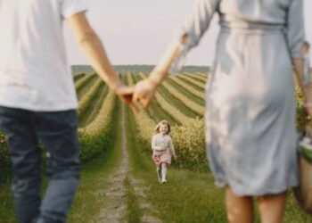 Guillermo Alejandro de Regil Camet