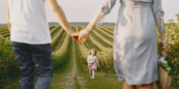 Guillermo Alejandro de Regil Camet