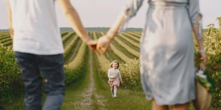 Guillermo Alejandro de Regil Camet