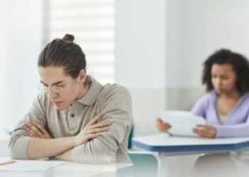 Hardest Bar Exams by State You Should Know