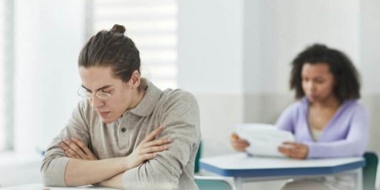 Hardest Bar Exams by State You Should Know