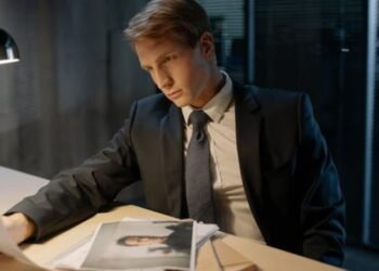 Hire A Private Investigator