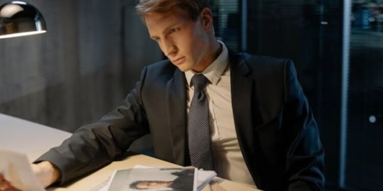 Hire A Private Investigator