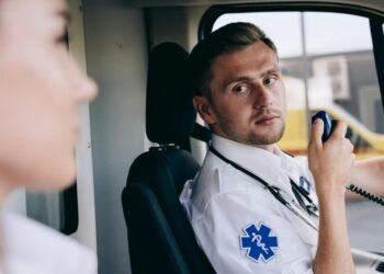 How Can I Pass a Breathalyzer? Full Guide Explained