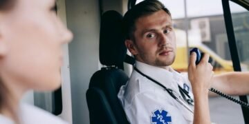 How Can I Pass a Breathalyzer? Full Guide Explained