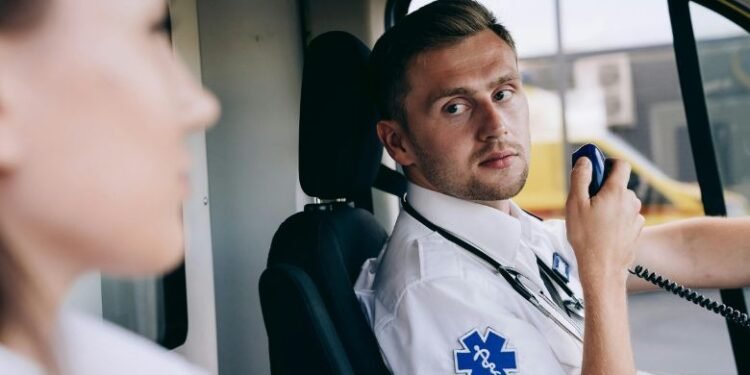 How Can I Pass a Breathalyzer? Full Guide Explained