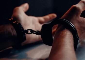 How Criminal Records Affect Your Future & Opportunities