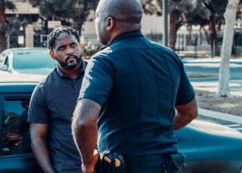 How Long Are Traffic Violations on Your Record