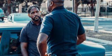 How Long Are Traffic Violations on Your Record