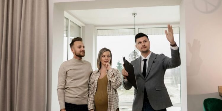 How Long Does It Take to Get a Real Estate License?