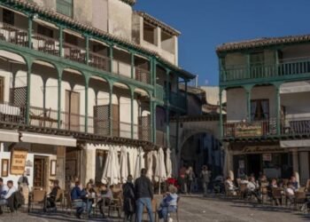 How Long Is the Term of a Mayor