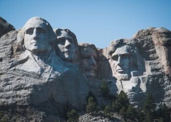 How Many US Presidents Were Lawyers