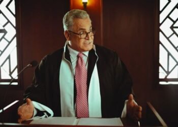 How Much Does a Post Conviction Attorney Cost