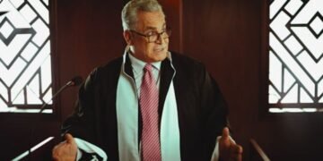 How Much Does a Post Conviction Attorney Cost