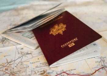How global mobility goals should shape your choice of residency or second citizenship