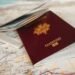 How global mobility goals should shape your choice of residency or second citizenship