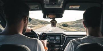 How to Check Your Driving Record
