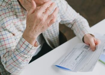 How to Claim Weekly Unemployment Benefits New Jersey