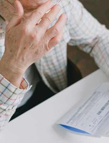 How to Claim Weekly Unemployment Benefits New Jersey