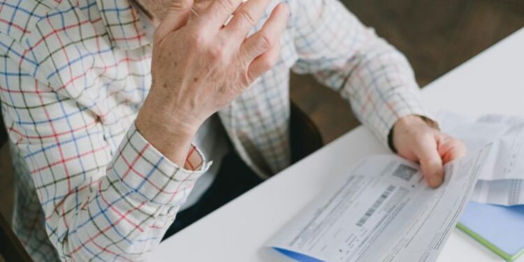 How to Claim Weekly Unemployment Benefits New Jersey