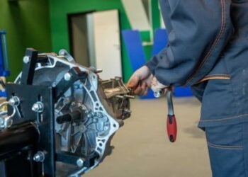 How to Join GM Transmission Class Action Lawsuit