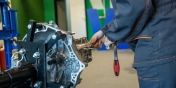 How to Join GM Transmission Class Action Lawsuit