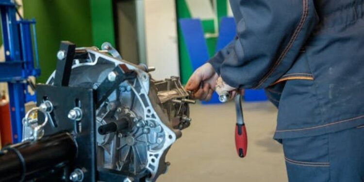 How to Join GM Transmission Class Action Lawsuit