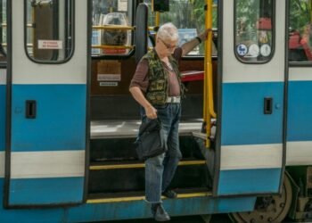 How to Lower Your Taxable Income: Simple Strategies