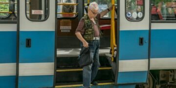 How to Lower Your Taxable Income: Simple Strategies