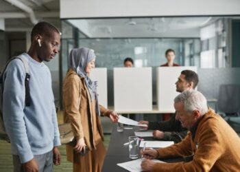 How to Remove Organ Donor From Licens