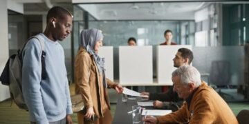 How to Remove Organ Donor From Licens