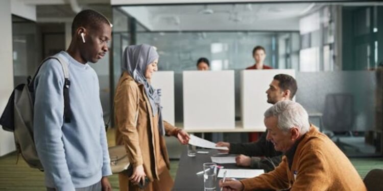 How to Remove Organ Donor From Licens