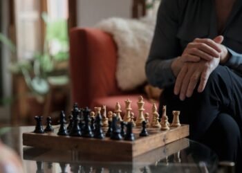 Ilan Rosen Janfaza Context, Purpose & Clarity Guide SEO 101