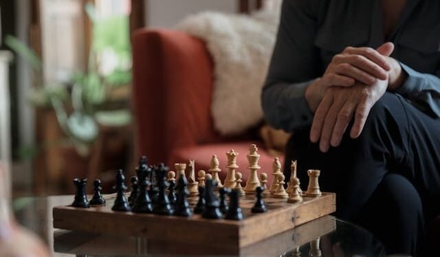 Ilan Rosen Janfaza Context, Purpose & Clarity Guide SEO 101