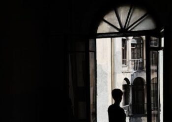 Is Breaking And Entering A Felony