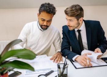 Is California an At Will Employment State