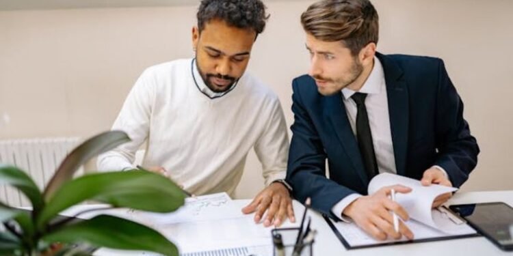 Is California an At Will Employment State